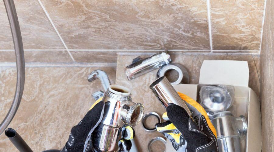 Expert Emergency Roof Repairs services in Livermore, ME